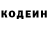 COCAIN VHQ Gulom Turgunov