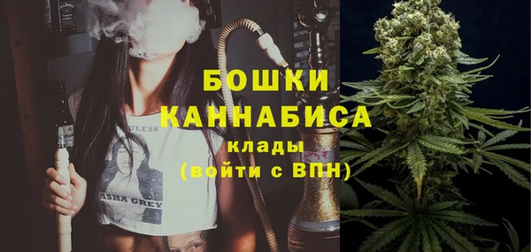 ECSTASY Волоколамск