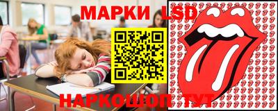 mdpv Кимры