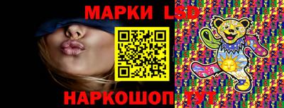 mdpv Кимры