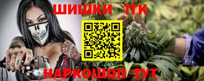 mdpv Кимры