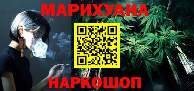 mdpv Кимры
