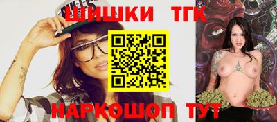 шишки Абакан