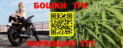 шишки Абакан