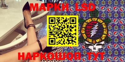mdpv Кимры