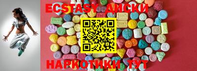 mdpv Кимры