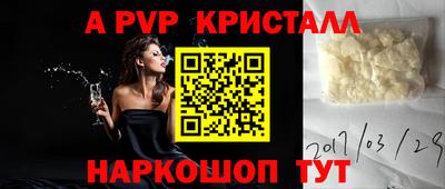 шишки Абакан