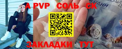 шишки Абакан